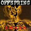 The Offspring - Not The One