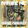 Pochette Noize MC - Говорящие головы Noize MC - Говорящие головы