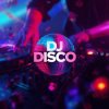 Pochette DJ Disco feat Andrew Schmidt & Aisa - Love is gone DJ Disco feat Andrew Schmidt & Aisa - Love is gone