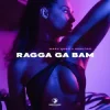 Pochette Marc Korn & Semitoo - Ragga Ga Bam Marc Korn & Semitoo - Ragga Ga Bam