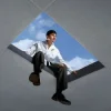 Pochette John Summit & Devault & Julia Church - SHADES OF BLUE John Summit & Devault & Julia Church - SHADES OF BLUE
