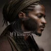 Pochette Eir.M - If I Lose You Eir.M - If I Lose You