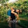 Марта Адамчук - Father