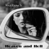 Pochette Ana Danch - Heaven and Hell (Cover) Ana Danch - Heaven and Hell (Cover)