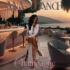 Pochette Ana Danch - Champagne Ana Danch - Champagne