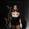Iuliana Beregoi - Oops