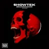 Pochette Showtek & SHOWTEKNO - Brain Crackin' (Mike Enzo Remix) Showtek & SHOWTEKNO - Brain Crackin' (Mike Enzo Remix)