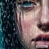 Pochette Нейросеть. Автор Смирнов Радион Михайлович - Отступила зима Нейросеть. Автор Смирнов Радион Михайлович - Отступила зима