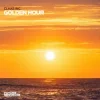 Claas Inc. - Golden Hour