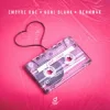 Pochette Empyre One & Koni Blank & Dennmak - Love Song Empyre One & Koni Blank & Dennmak - Love Song