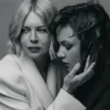 Pochette Maryna Krut & Onuka - Поясни Maryna Krut & Onuka - Поясни