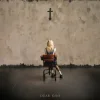 The Pretty Reckless - Love Me