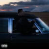 Pochette The Kid LAROI - I CONDEMN The Kid LAROI - I CONDEMN