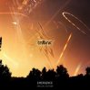 Trifonic - Transgenic (Jan Amit Remix)