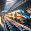 Pochette Нейросеть. Автор Смирнов Радион Михайлович - У перона Нейросеть. Автор Смирнов Радион Михайлович - У перона