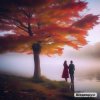 Pochette Нейросеть. Автор Смирнов Радион Михайлович - Я за любовь тебя благодарю Нейросеть. Автор Смирнов Радион Михайлович - Я за любовь тебя благодарю