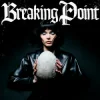 Pochette Winona Oak - Breaking Point Winona Oak - Breaking Point