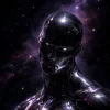 Dj DEMON - Bring Me Back
