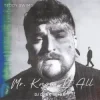 Pochette Teddy Swims - Mr. Know It All (Dj Dark Remix) Teddy Swims - Mr. Know It All (Dj Dark Remix)