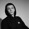 Pochette MACAN feat Элджей - По Домам (Ruslan Mishin Remix) MACAN feat Элджей - По Домам (Ruslan Mishin Remix)