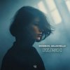 Pochette ENIGMAN & GELACHELLA - Exhale and Live ENIGMAN & GELACHELLA - Exhale and Live