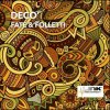 Pochette Deco' - Fate & Folletti (Original Vrs) Deco' - Fate & Folletti (Original Vrs)