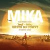 Pochette MIKA - Early in the Morning MIKA - Early in the Morning