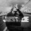 Pochette Justin Bieber feat. Khalid - As I Am Justin Bieber feat. Khalid - As I Am