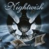 Pochette Nightwish - The Poet And The Pendulum Nightwish - The Poet And The Pendulum