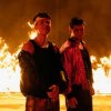 Pochette GAYAZOV$ BROTHER$ - Фиеста GAYAZOV$ BROTHER$ - Фиеста