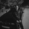 Pochette MAVEEN - Дура-голова MAVEEN - Дура-голова