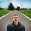 DREVO - Я ПРОСТО ВІРИВ (KARMV REMIX)