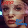 Pochette DJ Disco - Blind Harmony DJ Disco - Blind Harmony