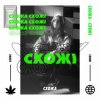 Pochette СХОЖА - Гола СХОЖА - Гола