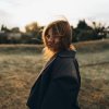 Pochette СХОЖА - Тусити з темрявою СХОЖА - Тусити з темрявою