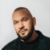 Pochette Loc-Dog - Всё зависит от Бога и немного от нас Loc-Dog - Всё зависит от Бога и немного от нас