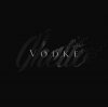 Pochette VodKe feat. 无 - information VodKe feat. 无 - information