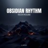 Pochette DJ Broun - Оbsidian rhythm DJ Broun - Оbsidian rhythm