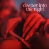 Pochette Timagor - Deeper into the nigh Timagor - Deeper into the nigh