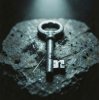 Pochette Enarvynn - Пароль от бытия Enarvynn - Пароль от бытия