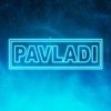 Pochette PAVLADI - LFM #141 PAVLADI - LFM #141