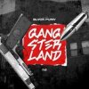 Pochette BLVCK PUMV - BLVCK PUMV BLVCK PUMV - BLVCK PUMV