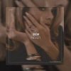 Pochette DNDM - Never DNDM - Never