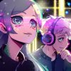 Pochette Ручной Рептилоид - Дай мне сохраниться Ручной Рептилоид - Дай мне сохраниться