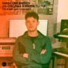 Pochette DJ TUF - 90-90-909 (Early Rave Mix) DJ TUF - 90-90-909 (Early Rave Mix)