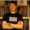 Pochette Arkyn - Let You Go Arkyn - Let You Go