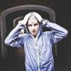 Pochette Денис Лирик - Я люблю её, мам Гитара Денис Лирик - Я люблю её, мам Гитара