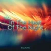 Pochette Klaas - In The Heat Of The Night Klaas - In The Heat Of The Night