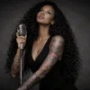Pochette Eir.M - I Need To See You Eir.M - I Need To See You
