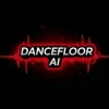 Pochette Dancefloor AI - ГАРЯЧИЙ СЛІД Dancefloor AI - ГАРЯЧИЙ СЛІД
